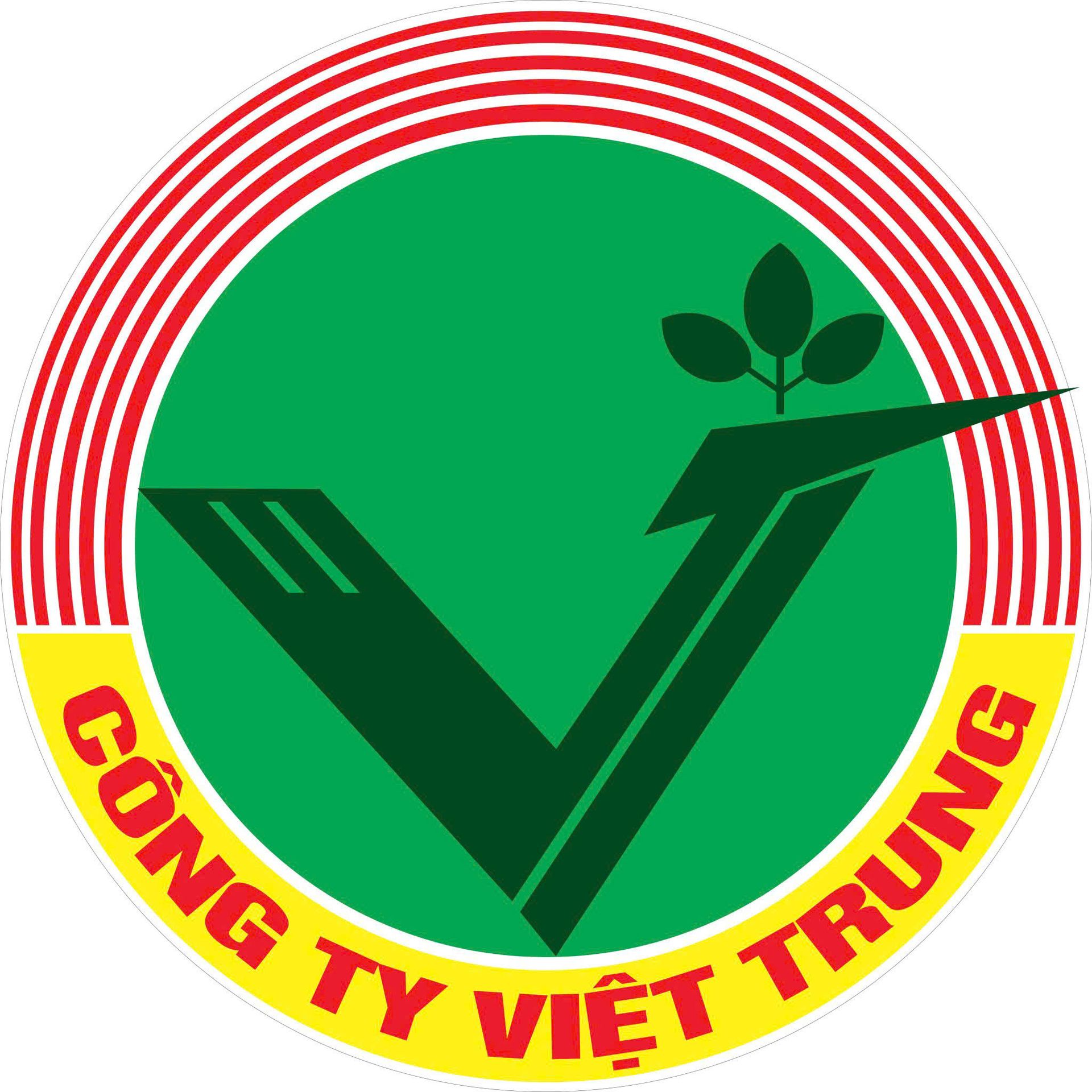 Công Ty Việt Trung